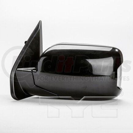 4790162 by TYC -  Door Mirror