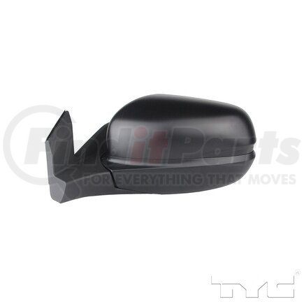 4790232 by TYC - Door Mirror