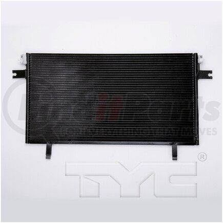 4810 by TYC -  A/C Condenser