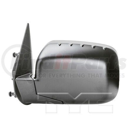 TYC 4820042 Door Mirror Door Mirror