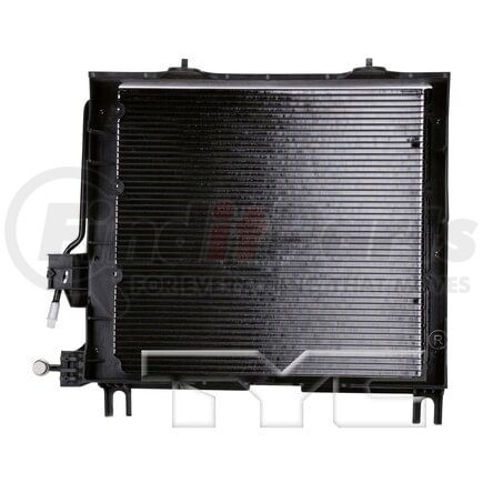 4922 by TYC - Condenser