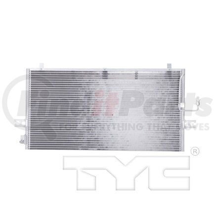 4937 by TYC - Condenser