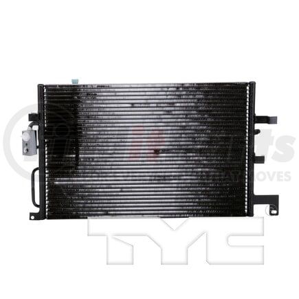 4941 by TYC - Condenser