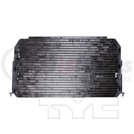 4927 by TYC - Condenser