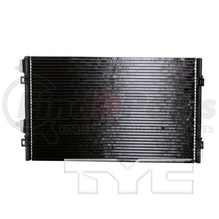 4946 by TYC - Condenser