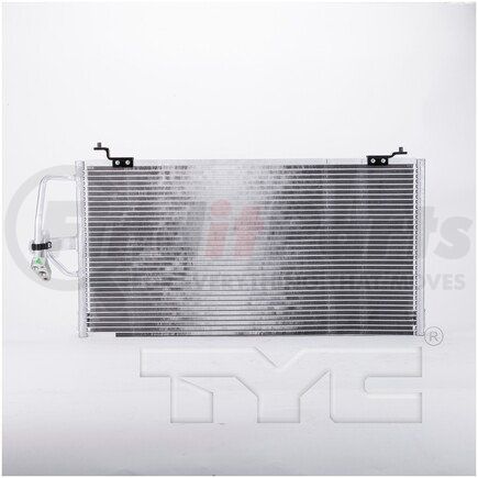 4965 by TYC - Condenser