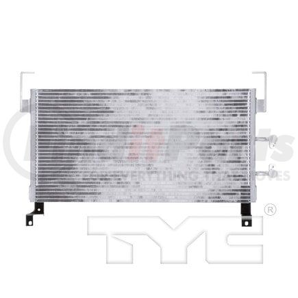 4969 by TYC - Condenser