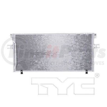 4979 by TYC - Condenser