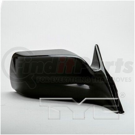 5200031 by TYC -  Door Mirror