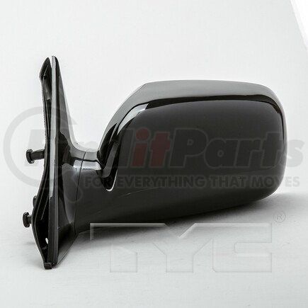 TYC 5210632 Door Mirror Door Mirror