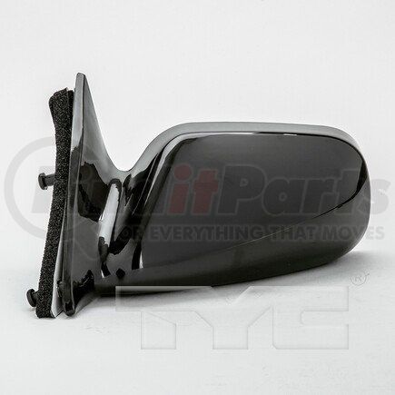 5210532 by TYC -  Door Mirror