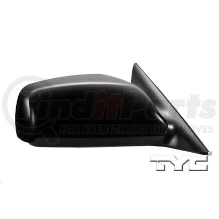 5210731-1 by TYC - Door Mirror