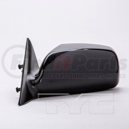 TYC 5210742 Door Mirror Door Mirror