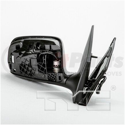 TYC 5230441-1 Door Mirror Door Mirror