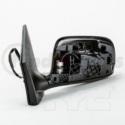 TYC 5230432-1 Door Mirror Door Mirror