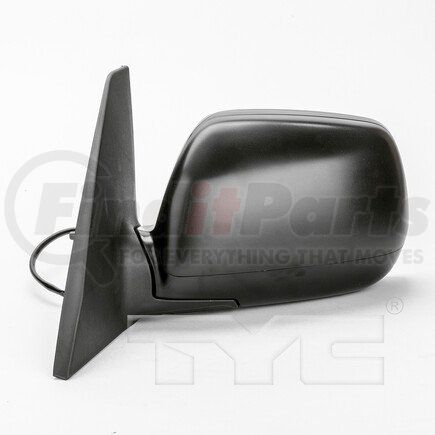 5280132 by TYC - Door Mirror