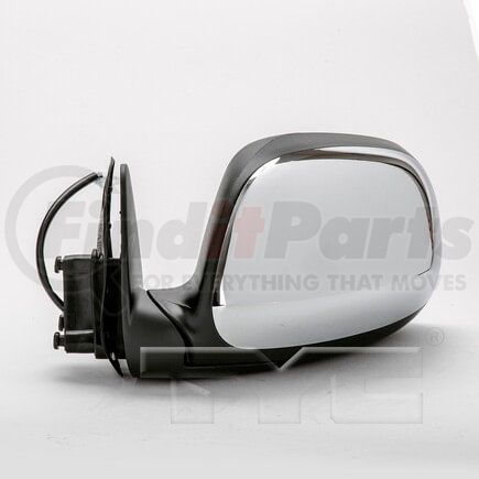 5330232 by TYC - Mirror