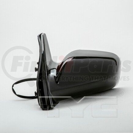 TYC 5390032 Door Mirror Door Mirror