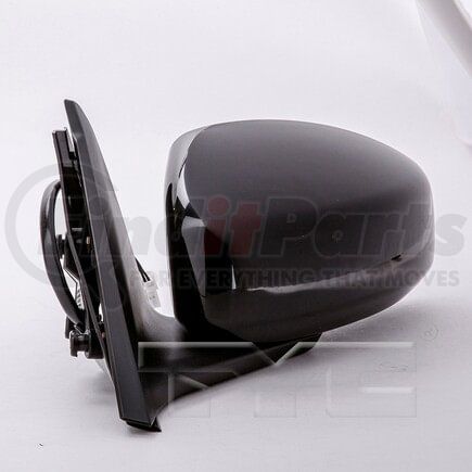 5550052 by TYC - Mirror