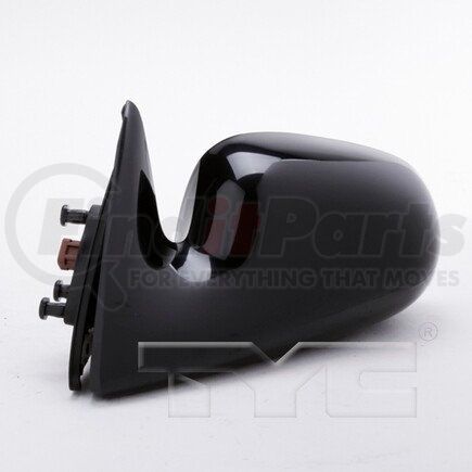TYC 5700132 Door Mirror Door Mirror