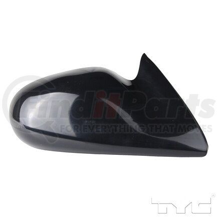 TYC 5700231 Door Mirror Door Mirror