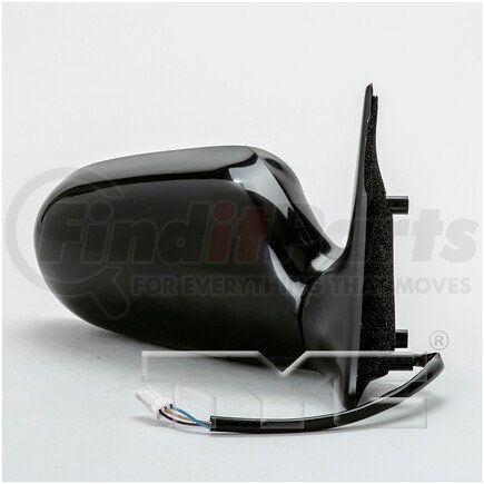 TYC 5700031 Mirror