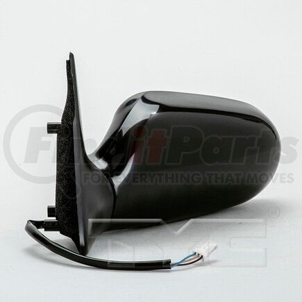 TYC 5700032 Mirror