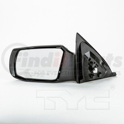 5700432-1 by TYC - Door Mirror