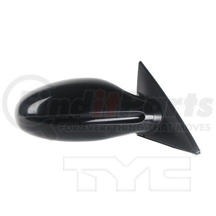 5700341-1 by TYC -  Door Mirror