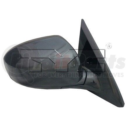 5720341 by TYC -  Door Mirror