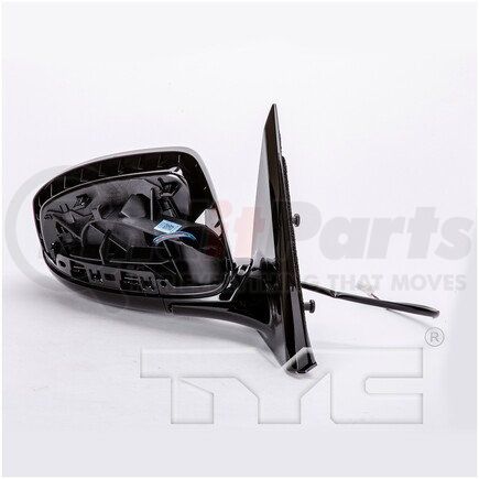 TYC 5720131 Door Mirror Door Mirror