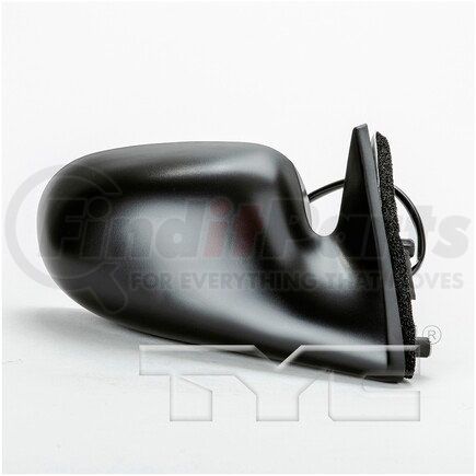 5750231 by TYC - Door Mirror