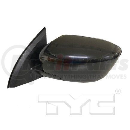 5860032 by TYC -  Door Mirror