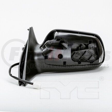 TYC 6110042 Door Mirror Door Mirror