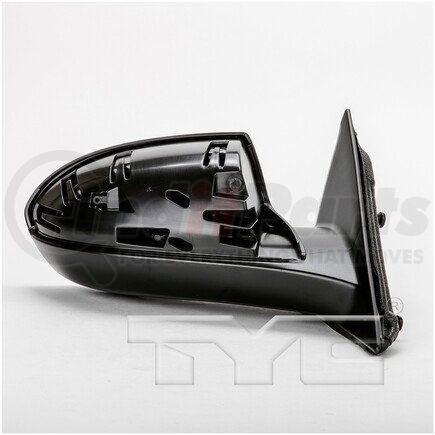 6110131 by TYC -  Door Mirror