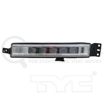 19-6160-00-1 by TYC - Other Lamp