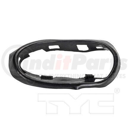 20-3007-90 by TYC -  HeadLight Trim Seal