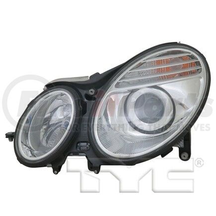 20-6978-00-1 by TYC - Head Lamp