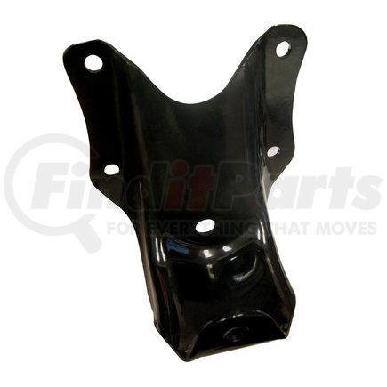 SE-955 by POWER10 PARTS - REAR FORD HANGER 2.5 in