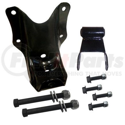 SE-957 KIT by POWER10 PARTS - Hanger and Shackle Kit