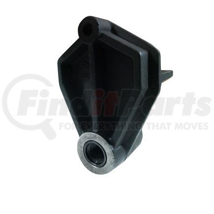 SE-869 by POWER10 PARTS - Kenworth Hanger-Threaded (K056-474/K056-508)