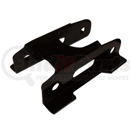 SE-1729 by POWER10 PARTS - SHACKLE for Explorer - Rear of Rear
