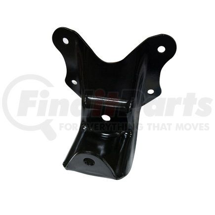 SE-977 by POWER10 PARTS - FORD REAR HANGER