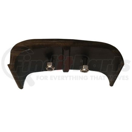 SFL-1001 by POWER10 PARTS - WEAR PAD - FREIGHTLINER