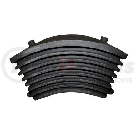 SFL-1008 by POWER10 PARTS - BOLSTER SPRING