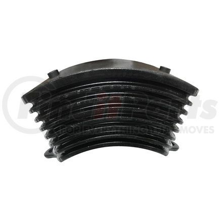 SFL-1011 by POWER10 PARTS - BOLSTER SPRING
