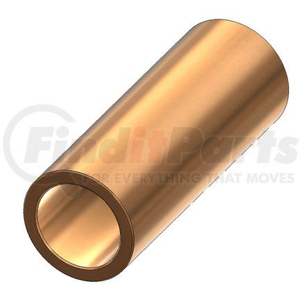 SOT-53500027 by POWER10 PARTS - BRONZE BUSHING (PLK) 1-3/8in OD x 1-1/8in ID x 4in L