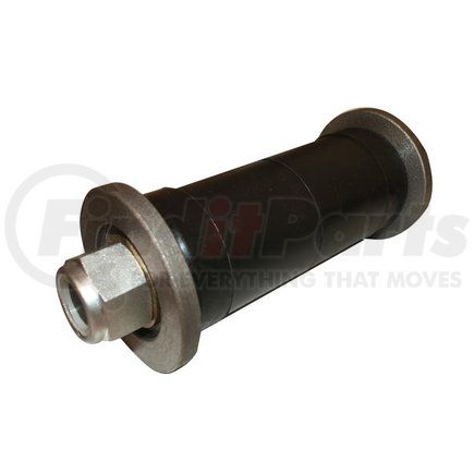 SPB-44 by POWER10 PARTS - 03AL2 LOW AIRLEAF BUSHING KIT PETERBILT