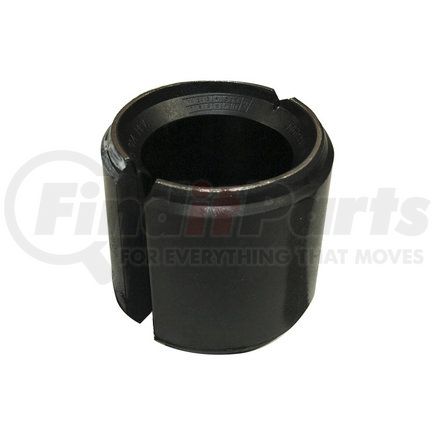 STB-5903C by POWER10 PARTS - GENUINE CLEVITE STABILIZER BAR BUSHING RUBBER Clam Shell-54mm Bar 40K Suspension