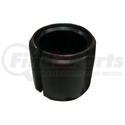 STB-5904C by POWER10 PARTS - GENUINE CLEVITE STABILIZER BAR BUSHING RUBBER Clam Shell-58mm Bar 46K Suspension